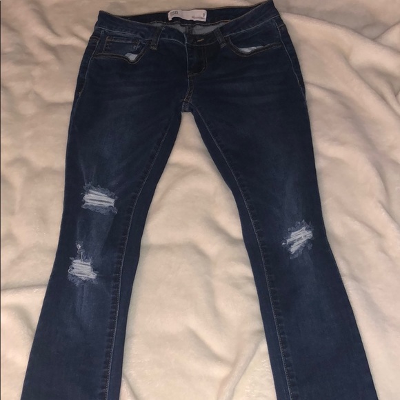 Denim - RSQ Jeans